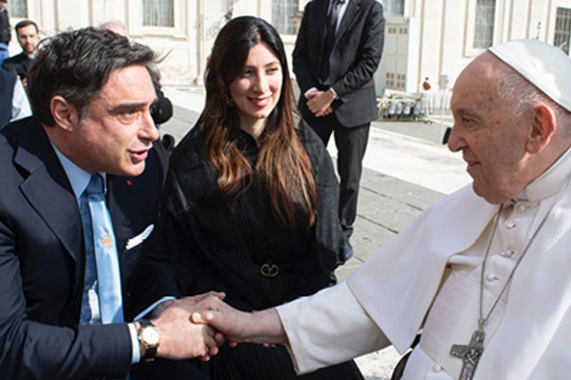 popeart
