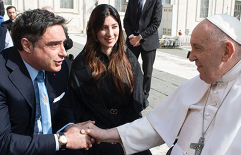 popeart