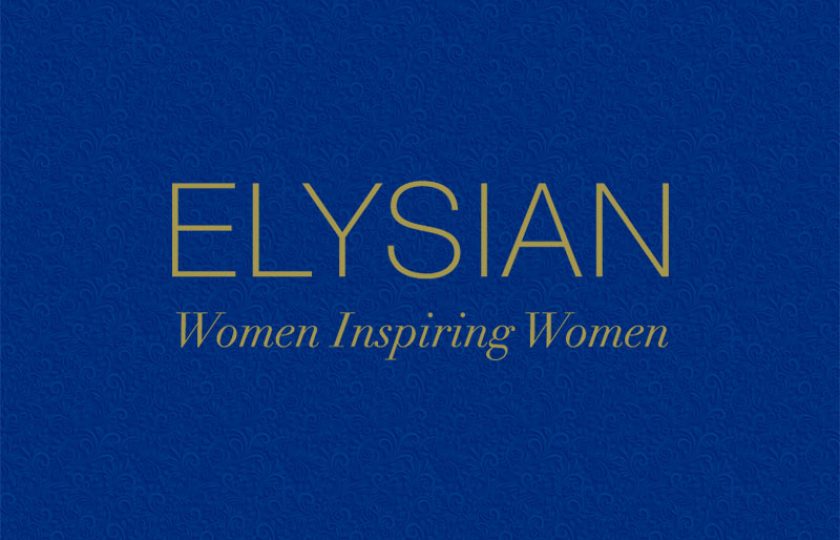 elysianWCS