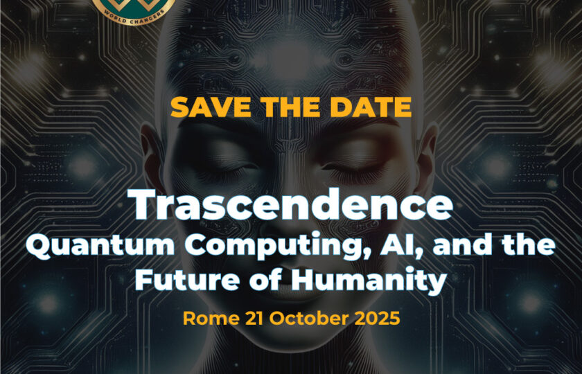 logocoverArticle