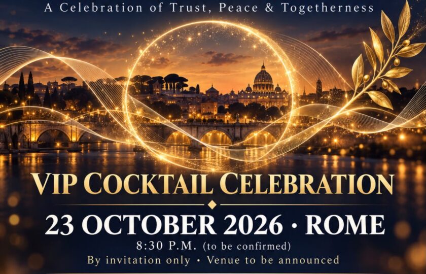 iasccelebration