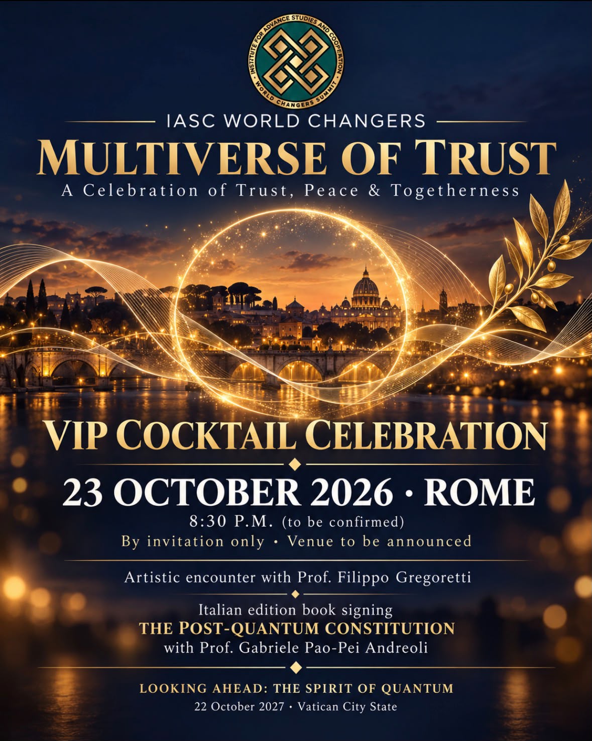 iasccelebration